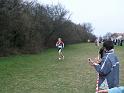 Cross de Bron 019